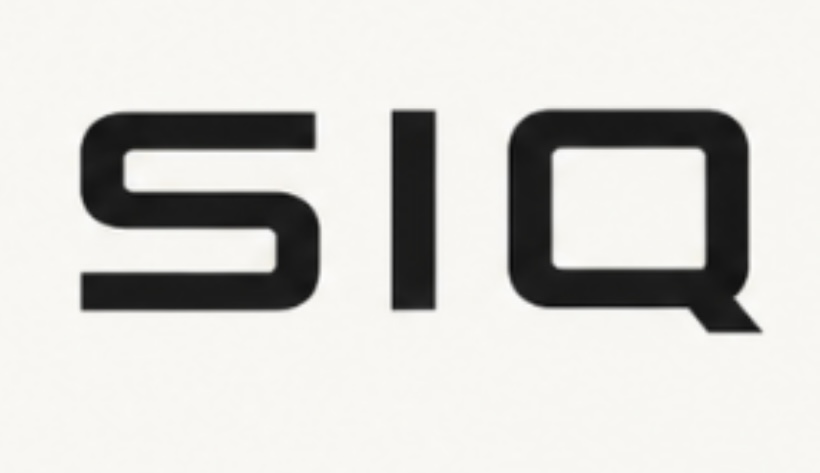 SIQ